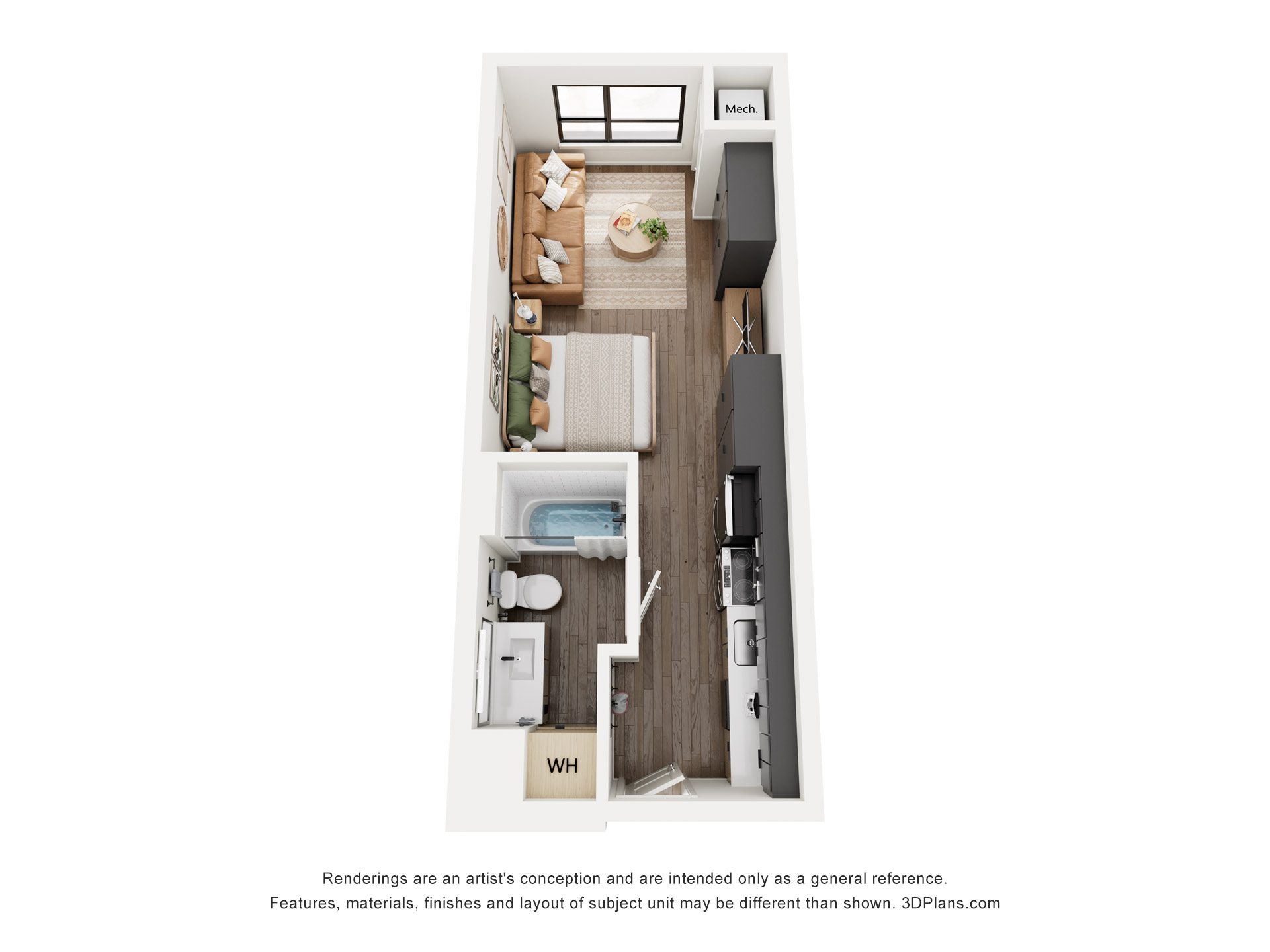 SB1 Image
